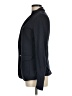 Grey State Black Blazer Size M - photo 5