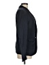 Grey State Black Blazer Size M - photo 4