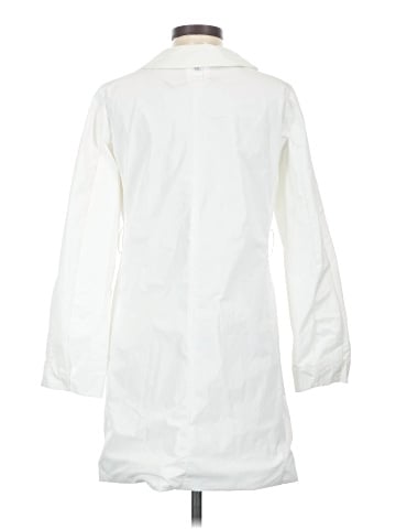 Add Raincoat (view 2)