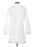 Add White Raincoat Size S - photo 2
