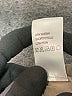 E3 by Etcetera 100% Polyester Gray Sleeveless Blouse Size 2 - photo 9