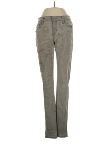 James Jeans Jeans (view 1)