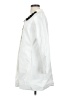 Add White Raincoat Size S - photo 5