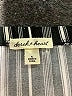 Derek Heart Stripes Black Romper Size XL - photo 4
