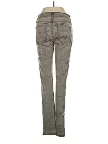 James Jeans Jeans (view 2)