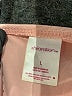 Xhilaration Tan Swimsuit Bottoms Size L - photo 3