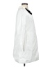 Add White Raincoat Size S - photo 4