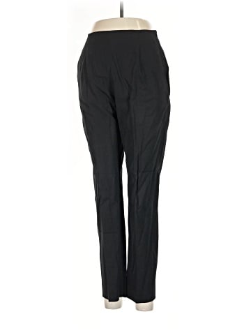 Max&Co. Active Pants (view 1)