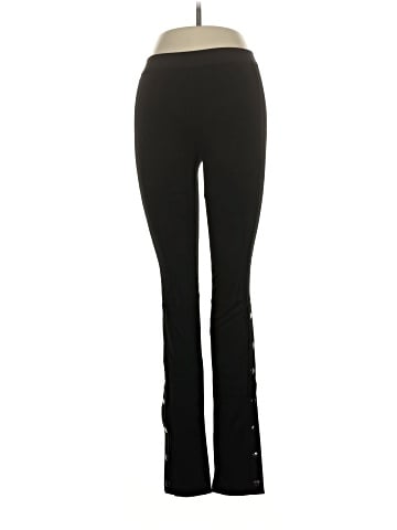 BCBGMAXAZRIA Active Pants (view 1)