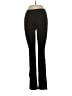 BCBGMAXAZRIA Black Active Pants Size XS - photo 1