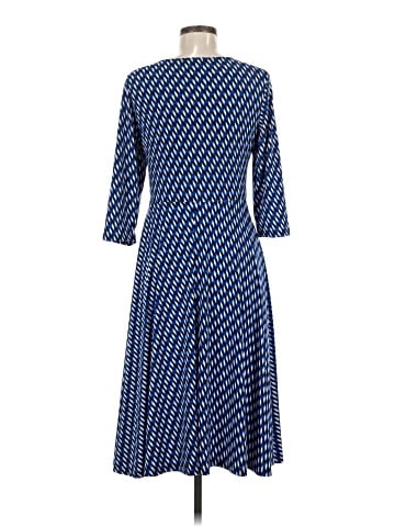 Lbisse Casual Dress (view 2)