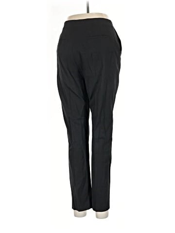 Max&Co. Active Pants (view 2)