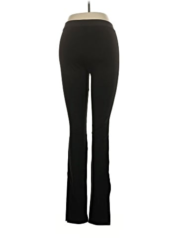 BCBGMAXAZRIA Active Pants (view 2)
