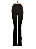 BCBGMAXAZRIA Black Active Pants Size XS - photo 2