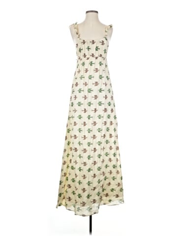 Corey Lynn Calter Casual Dress (view 1)