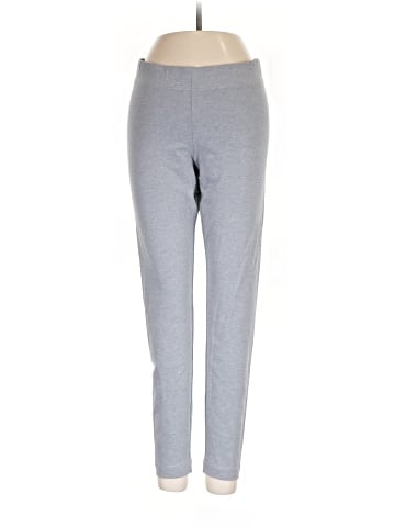 Old Navy Active Pants (view 1)