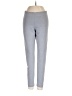 Old Navy Solid Gray Active Pants Size S (petite) - photo 1