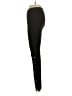 BCBGMAXAZRIA Black Active Pants Size XS - photo 5