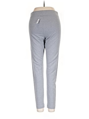 Old Navy Active Pants (view 2)