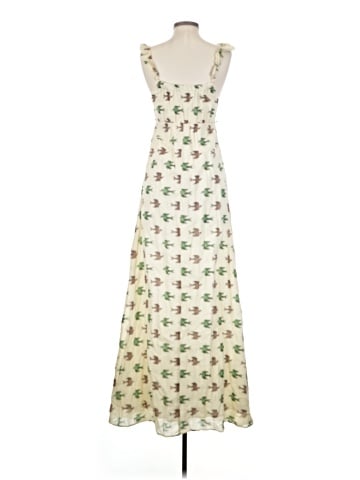 Corey Lynn Calter Casual Dress (view 2)