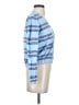 Minnie Rose Blue Cardigan Size S (estimated) - photo 4