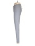 Old Navy Solid Gray Active Pants Size S (petite) - photo 5