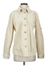 CAbi Ivory Jacket Size S - photo 1