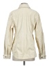 CAbi Ivory Jacket Size S - photo 2