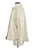 CAbi Ivory Jacket Size S - photo 5