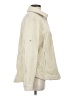 CAbi Ivory Jacket Size S - photo 4