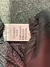 Kissfix Gray Long Sleeve Top Size L - photo 8