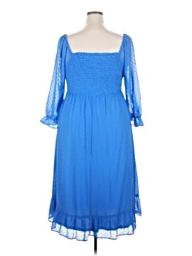chinese dress ladies Aullie Maxi Dress main image 0