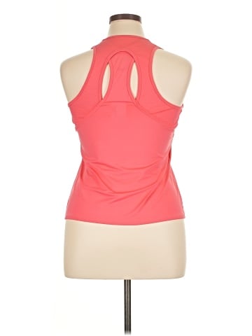 Lucky in Love Active Tank (view 2)
