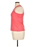 Lucky in Love Pink Active Tank Size XL - photo 5