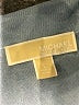 MICHAEL Michael Kors Gray Cardigan Size L - photo 7