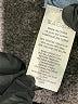 MICHAEL Michael Kors Gray Cardigan Size L - photo 8