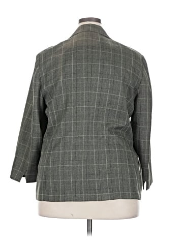 DressBarn Blazer (view 2)