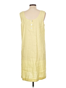 J.Jill Women's Dresses On Sale Up To 90% Off Retail | ThredUp