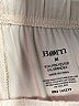 Born Ivory Casual Pants Size M - photo 7