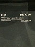 Under Armour Black Jacket Size S - photo 6