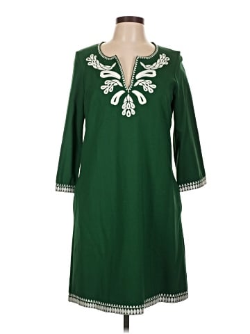 Tuckernuck Casual Dress (view 1)