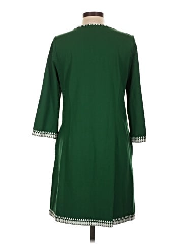 Tuckernuck Casual Dress (view 2)