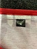 Unbranded Hearts Red Short Sleeve Top Size M - photo 7