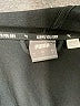 Puma Black Track Jacket Size S - photo 6