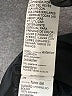 Puma Black Track Jacket Size S - photo 8