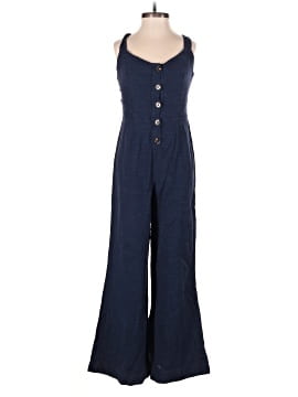Wild Fable Jumpsuit