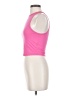 Shein Pink Tank Top Size 2 - photo 5