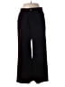 DL1961 Black Casual Pants Size 28 waist - photo 1