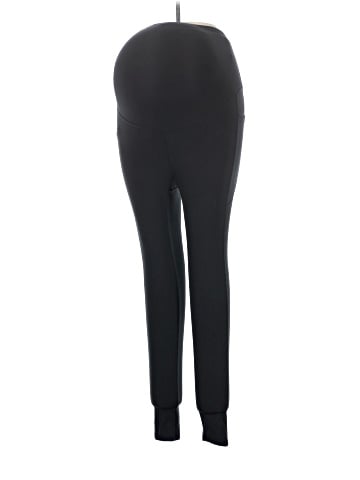 Unbranded Active Pants (view 1)
