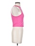 Shein Pink Tank Top Size 2 - photo 4